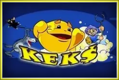 Слот Keks