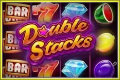 Слот Double Stacks